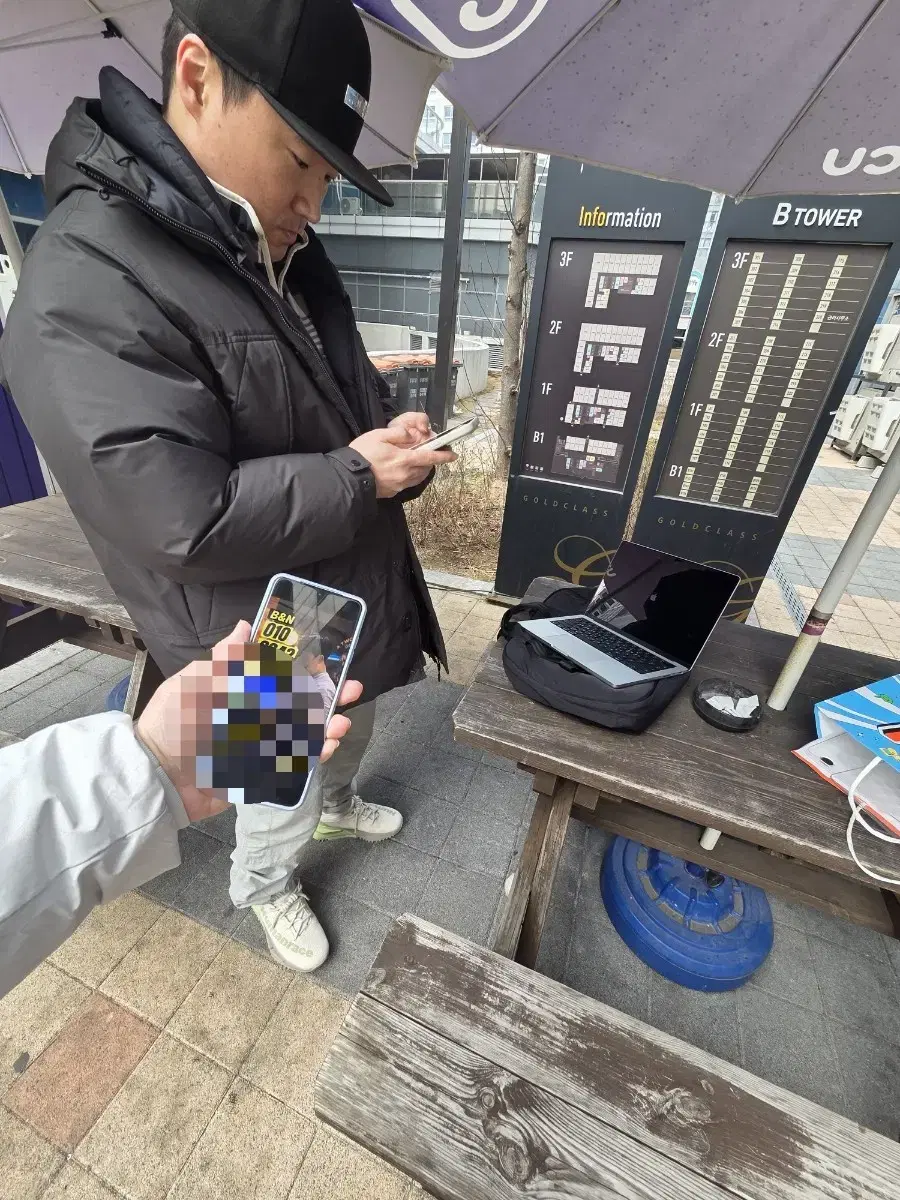 thumbnail-7